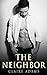 The Neighbor #1 (The Neighbor Romance Series - Book #1)