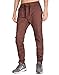 ITALY MORN Men's Chino Jogger Pants