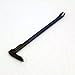 Shark Corp. 21-2023 Hardened Steel Alloy Nail Pullers