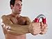Legend Arm Hand Grip Wrist & Forearm Trainer - MEDIUM