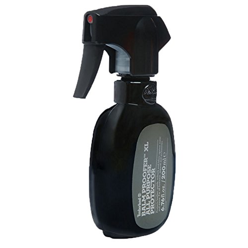 balm proofer all purpose protector timberland