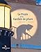 Le pirate et le gardien de phare (French Edition) by 