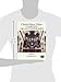 Complete Organ Symphonies, Series I (Dover Music for Organ)