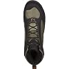 Korkers-Greenback-Wading-Boot-with-Felt-Sole