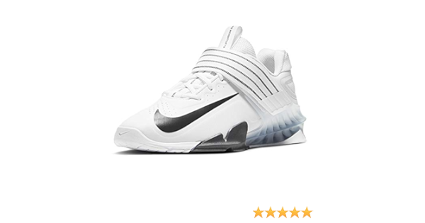 nike romaleos 4 amazon