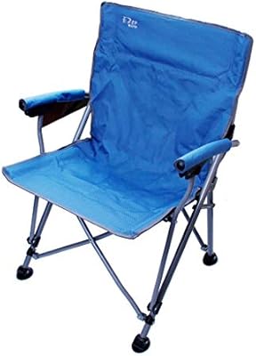 beach chairs heavy duty