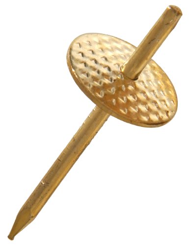 The Hillman Group 122180 10-Pound Quick Hanger