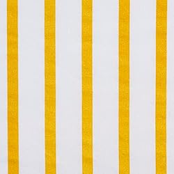 MARTHA STEWART Leo Twin Size Luxury Sheet Set - 3