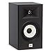 JBL Stage A130 (Black) Bookshelf Speakers (Pair)thumb 2