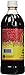 Aloha Shoyu - Original Blend Soy Sauce - Sweet and Light Profile - Made in Hawaii - 24 oz. Bottle