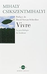 Vivre