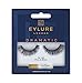 Eylure Exaggerate Very Full Eyelashes 140