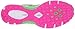 ASICS Women's GEL-Fuji Racer Trail Running Shoe