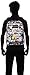 Jansport Superbreak Backpack, Multi Comic Strip, One Size
