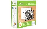 Cricut 2002694 Cartridge Classically Modern Cards