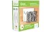 Cricut 2002694 Cartridge Classically Modern Cards primary