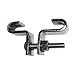 Ringside Steel I-Beam Boxing Muay Thai Heavy Bag Hanger