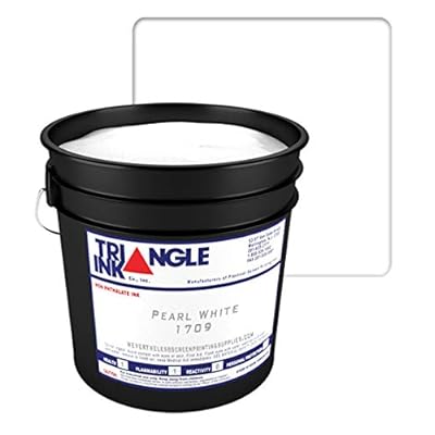 Plastisol printing near me Clearance