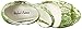 Michael Antonio Women's Kaster-SNK