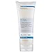 Murad Time Release Acne Cleanser Facial Treatment Products