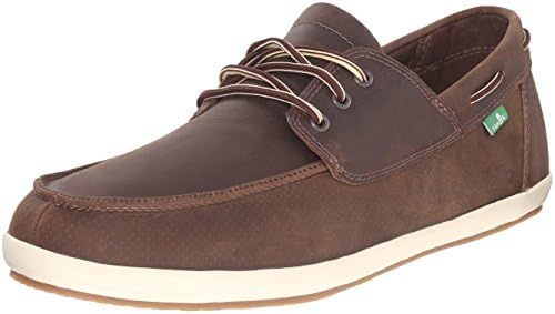 sanuk boat shoes