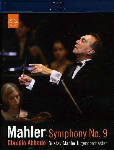 Mahler Symphony N° 9
