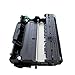 INK E-SALE Compatible Drum Unit Replacement for Brother DR630, for use with HL-L2300D HL-L2320D HL-L2340DW HL-L2380DW MFC-L2720DW MFC-L2740DW MFC-L2700DW DCP-L2540DW