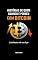 Livro Histórias De Quem Ganhou E Perdeu Com Bitcoin