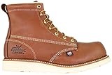 Thorogood 804-4655 Men's American Heritage 6