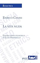 Lexikon Musiklehre: Ein Nachschlage-; Lese- und Arbeitsbuch (German Edition)