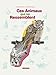 Ces animaux qui se ressemblent by 