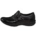 Clarks Women's Wave.Run Slip-On