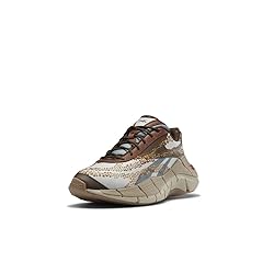 Reebok Unisex Adult Zig Kinetica 2.5