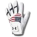 Under Armour Men's UA Iso-Chill Golf Glove