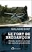 Le Fort de Brégançon. Histoire, secrets et coulisses des vacances présidentielles (EDITIONS DE L'O) (French Edition) by