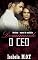 Livro Dominando o CEO: Contos de escritório