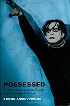 High Dynamic Range Imaging: Acquisition; Display; and Image-Based Lighting (The Morgan Kaufmann Series in Computer Graphics)