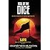 Roll of the Dice: Duryodhana’s Mahabharata (Ajaya Book 1)