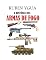 Livro A HISTÓRIA DAS ARMAS DE FOGO