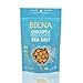 Biena Snacks (Older Version)