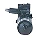 Cardone 40-299 Remanufactured Domestic Wiper Motor