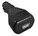 GlobalSat BT-359 Car Charger
