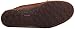 FRYE Men's Harris Tie Slip-On Loafer