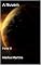 Livro A Nuvem: Parte III