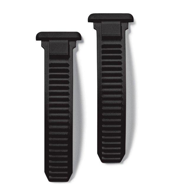 Sidi Cycling Shoe Replacement Caliper Buckle (Black/Red) Reviews