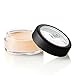 Jolie Full Coverage Under Eye & Dark Spot Concealer Pot - Creamy Concealer - Covers Imperfections - Flawless Finish - No Crease or Cake - High Color Pigment - Cruelty Free