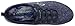 Skechers Sport Women's Gratis Lacey Fashion Sneaker