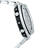 Casio GST-S110D-1ACR