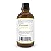 Baobab Essential Oil - Pure, Organic, Unrefined, Non-GMO - Natural Serum For Hair Growth & Shine - Great As Moisturizer, Under Eye Bags, Stretch Marks - With Dropper (4 oz.) by UpNature