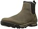 Sorel Men's Paxson Chukka Waterproof Snow Boot
